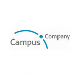 Logo von Campus-Company GmbH