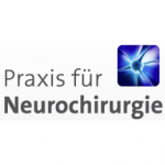 Logo von Praxis für Neurochirurgie Martini-Thomas/Schwarz