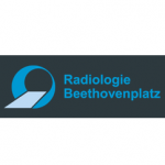 Logo von Radiologie Beethovenplatz