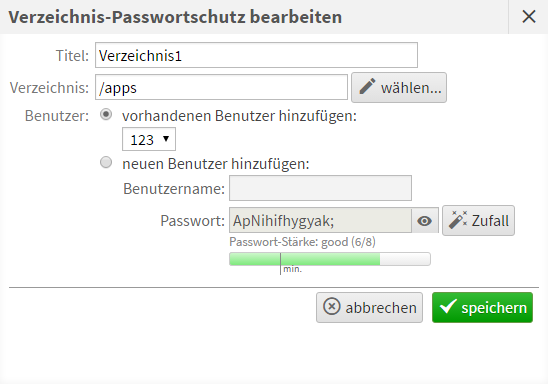 liveconfig_domain_passwort_schutz_htaccess