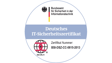 BSI-Logo-0815_380
