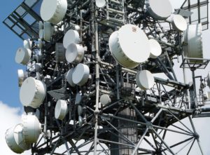 transmitter-1327920_960_720